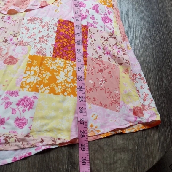 ♥️ CLOSET CLOSING PRICE FIRM LAST CHANCE - Picture 9 of 10